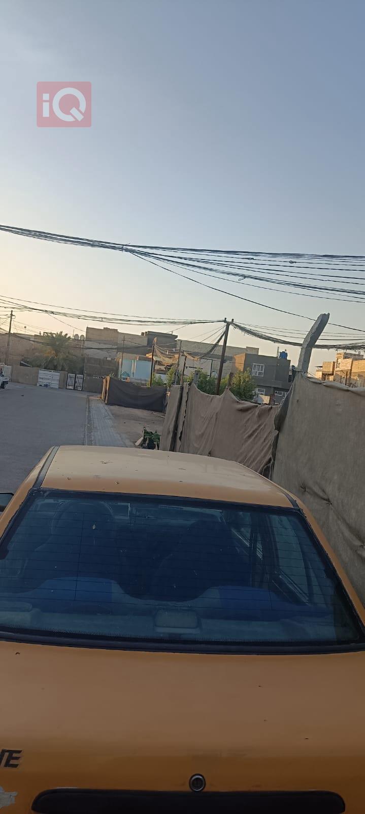 سایپا 131